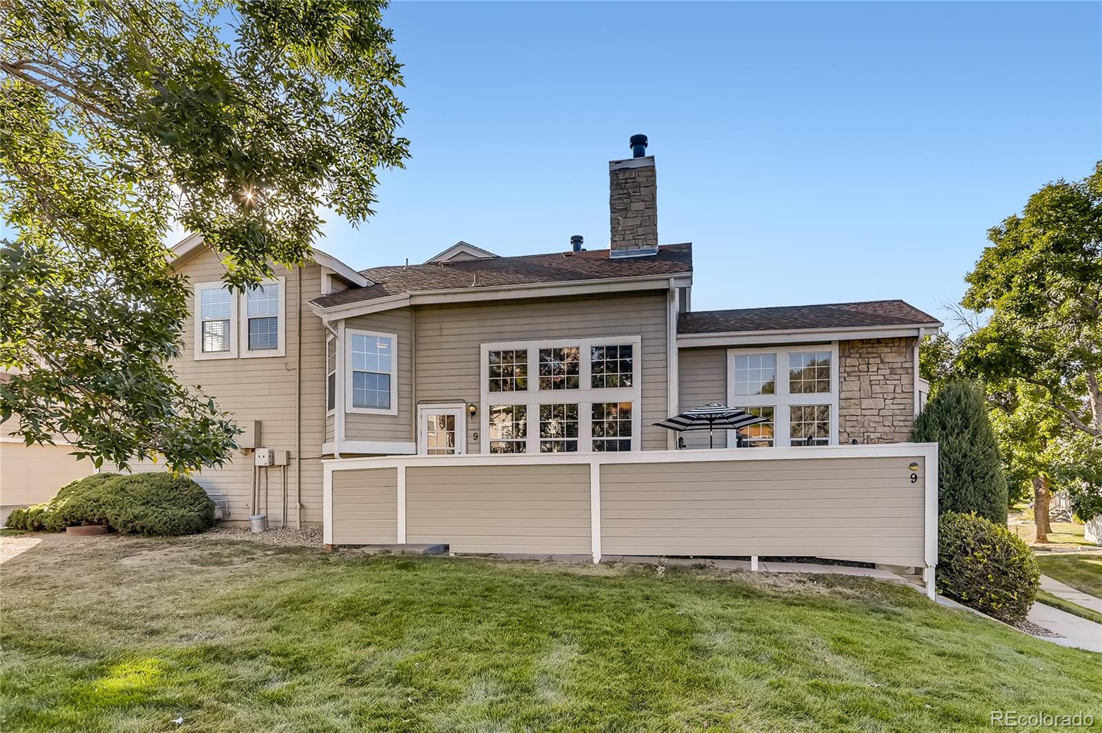 MLS Image #27 for 6858  zenobia street,arvada, Colorado