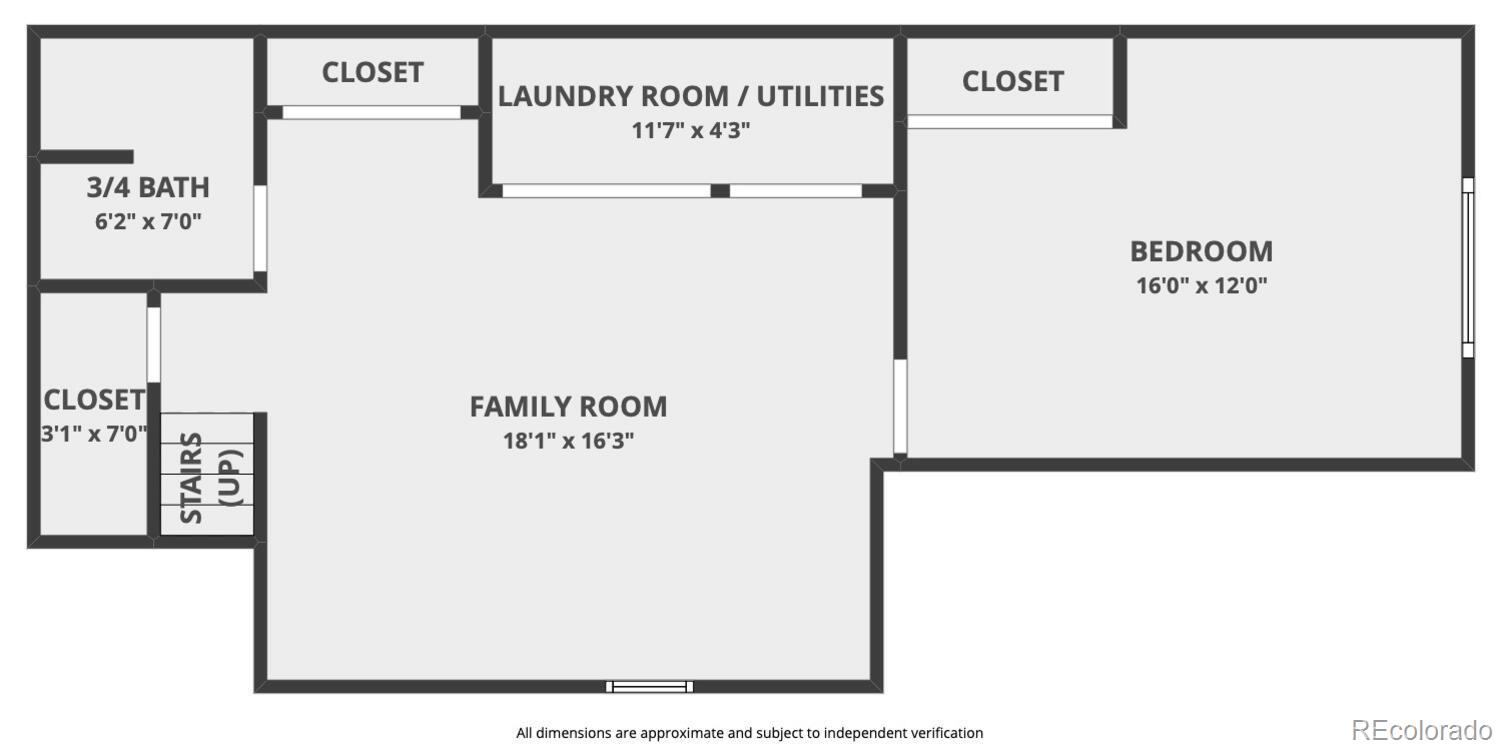 MLS Image #29 for 6858  zenobia street,arvada, Colorado