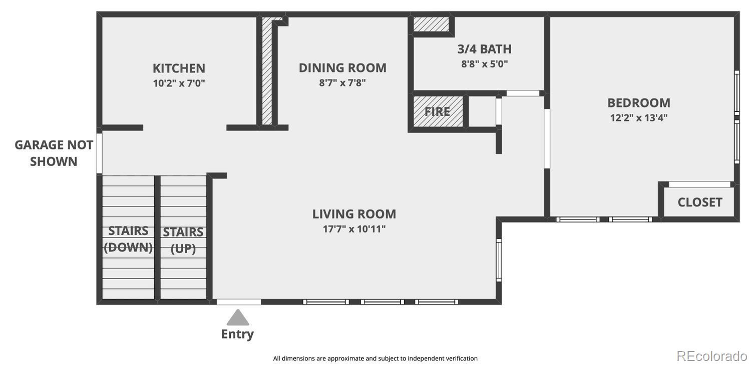 MLS Image #30 for 6858  zenobia street,arvada, Colorado