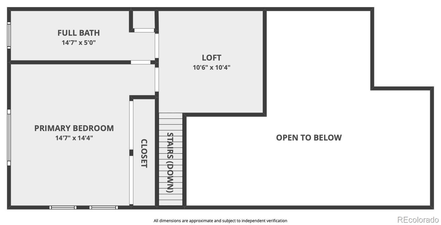 MLS Image #31 for 6858  zenobia street,arvada, Colorado