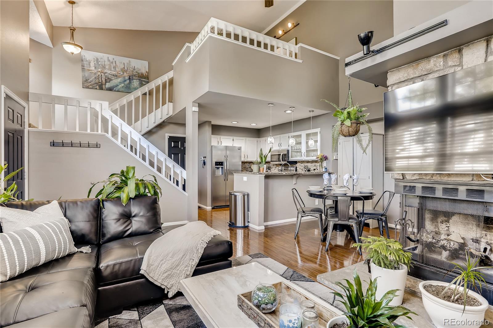 MLS Image #4 for 6858  zenobia street,arvada, Colorado