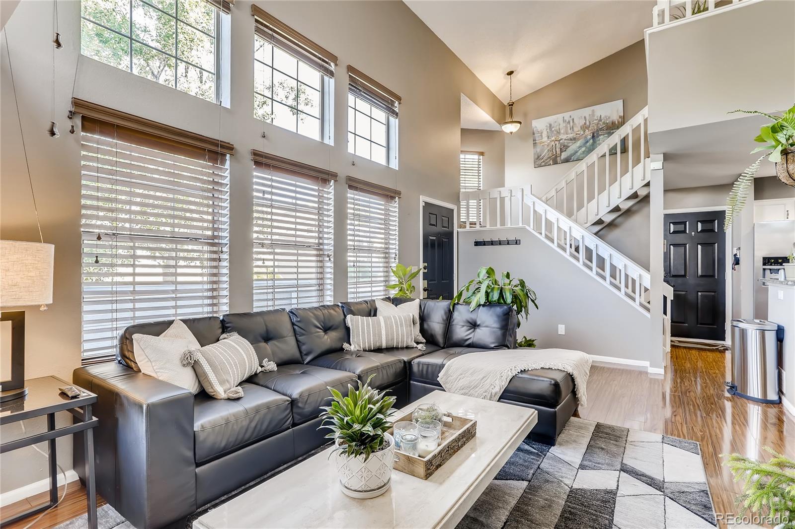 MLS Image #5 for 6858  zenobia street,arvada, Colorado
