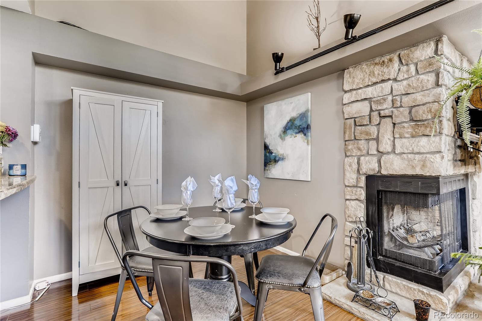 MLS Image #6 for 6858  zenobia street,arvada, Colorado