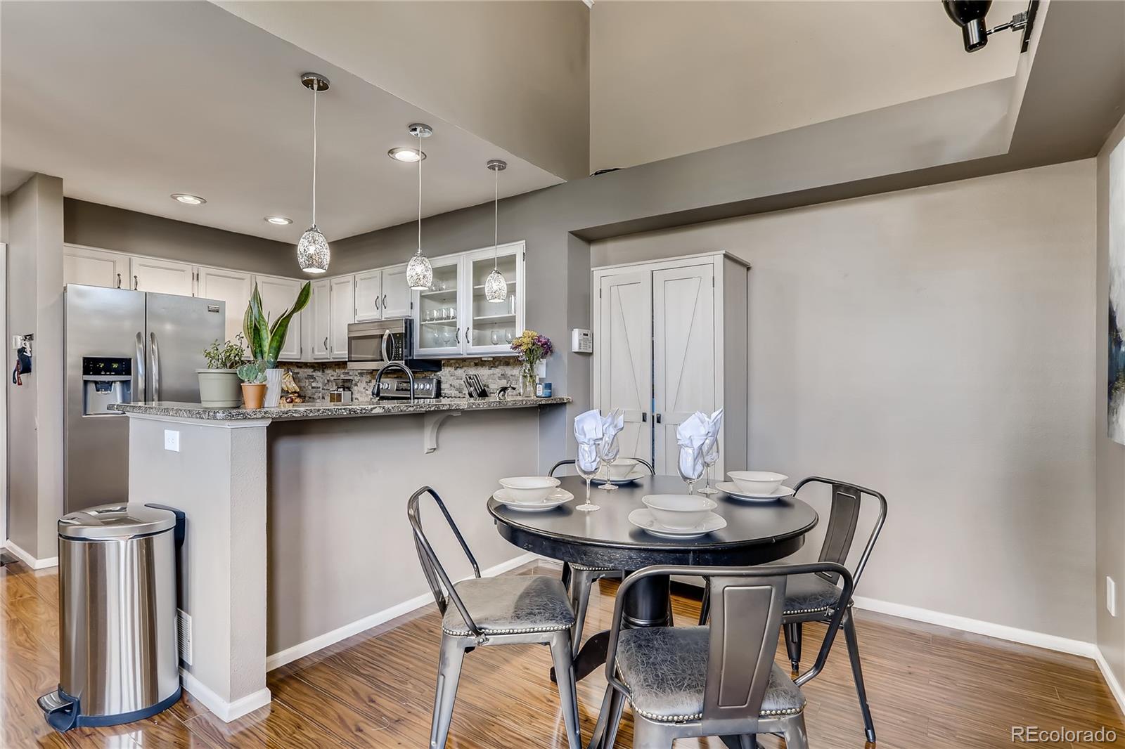 MLS Image #7 for 6858  zenobia street,arvada, Colorado