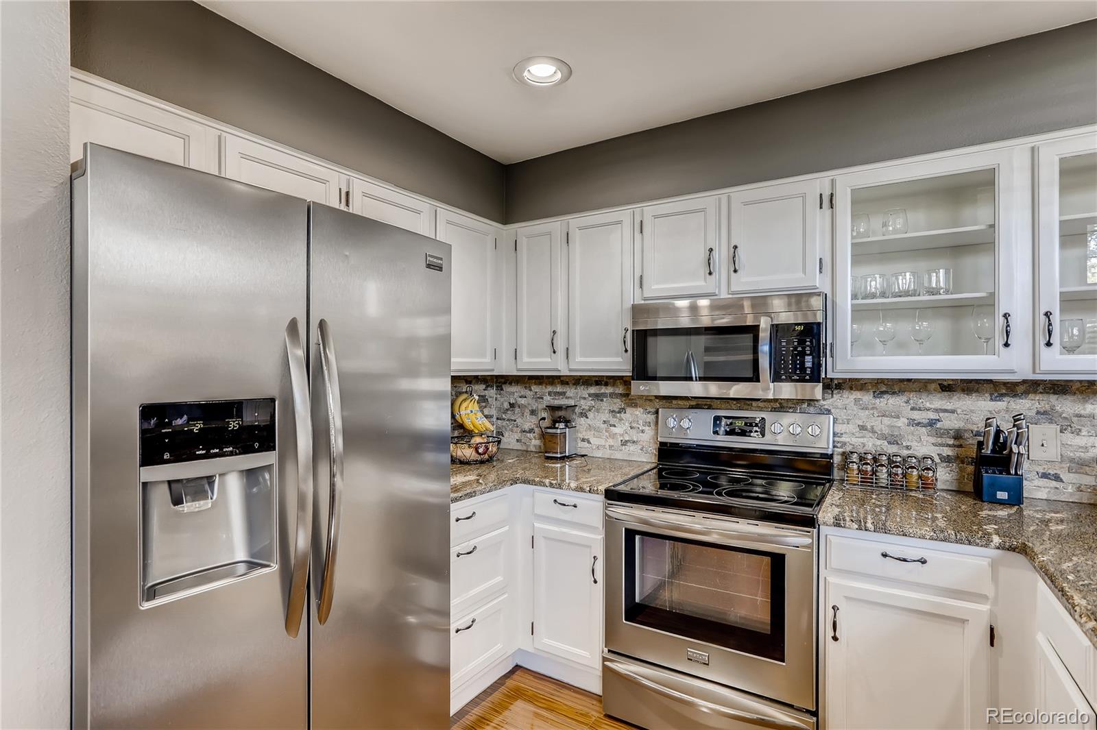 MLS Image #8 for 6858  zenobia street,arvada, Colorado