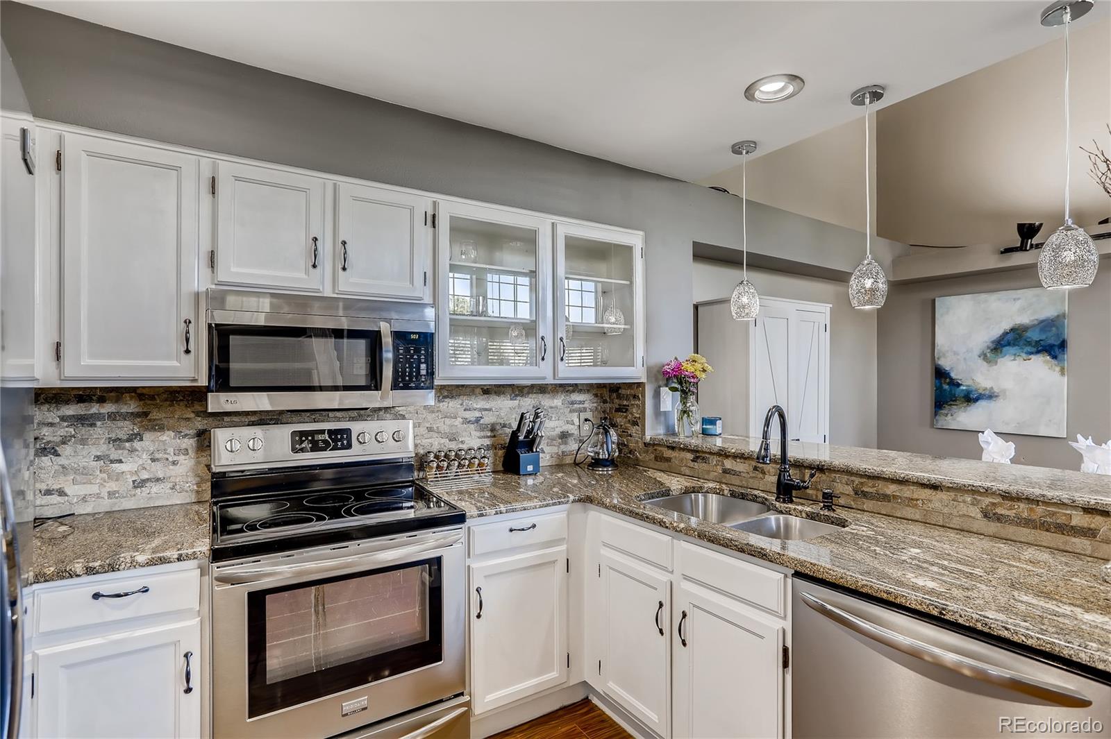 MLS Image #9 for 6858  zenobia street,arvada, Colorado