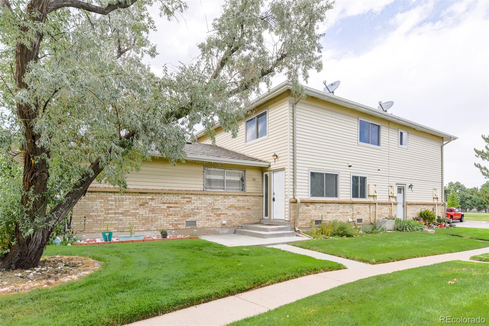 MLS Image #0 for 3351 s field street,lakewood, Colorado