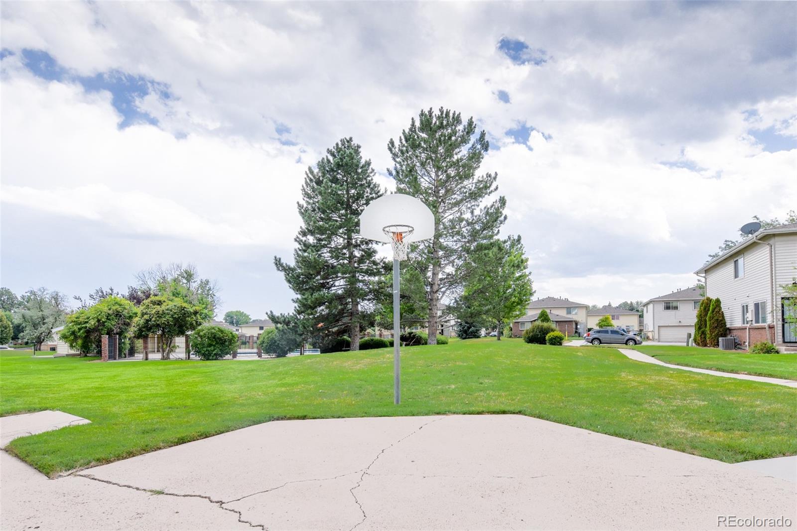 MLS Image #18 for 3351 s field street,lakewood, Colorado