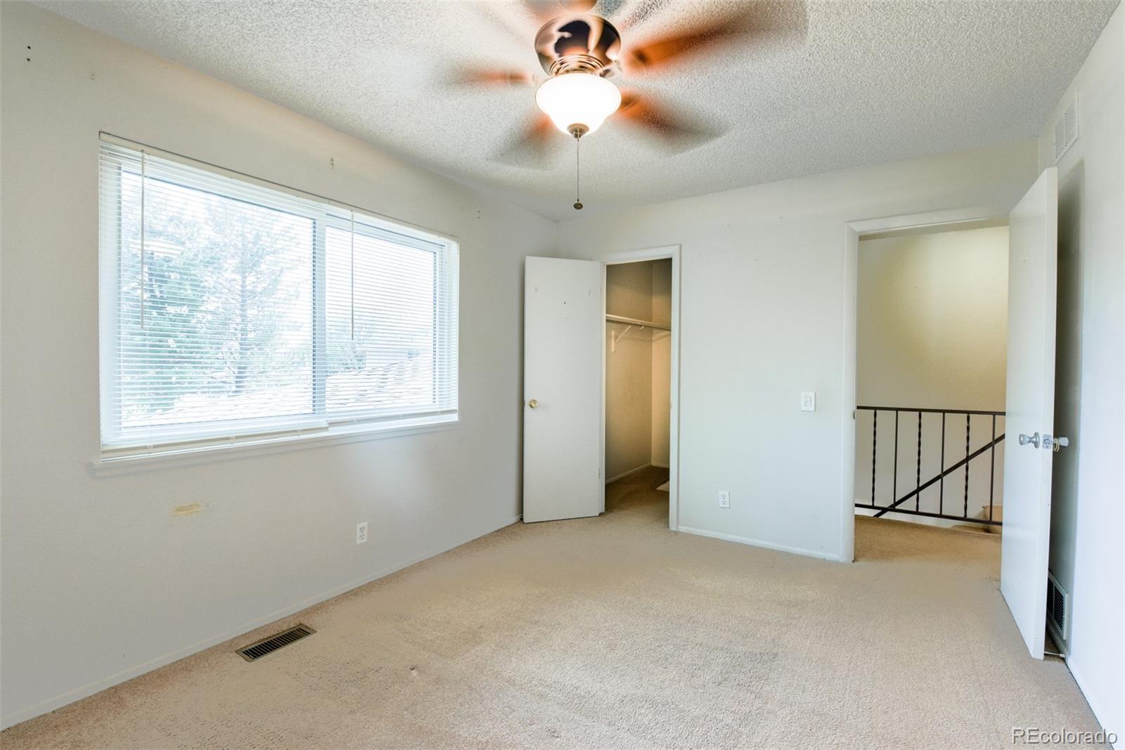 MLS Image #6 for 3351 s field street,lakewood, Colorado