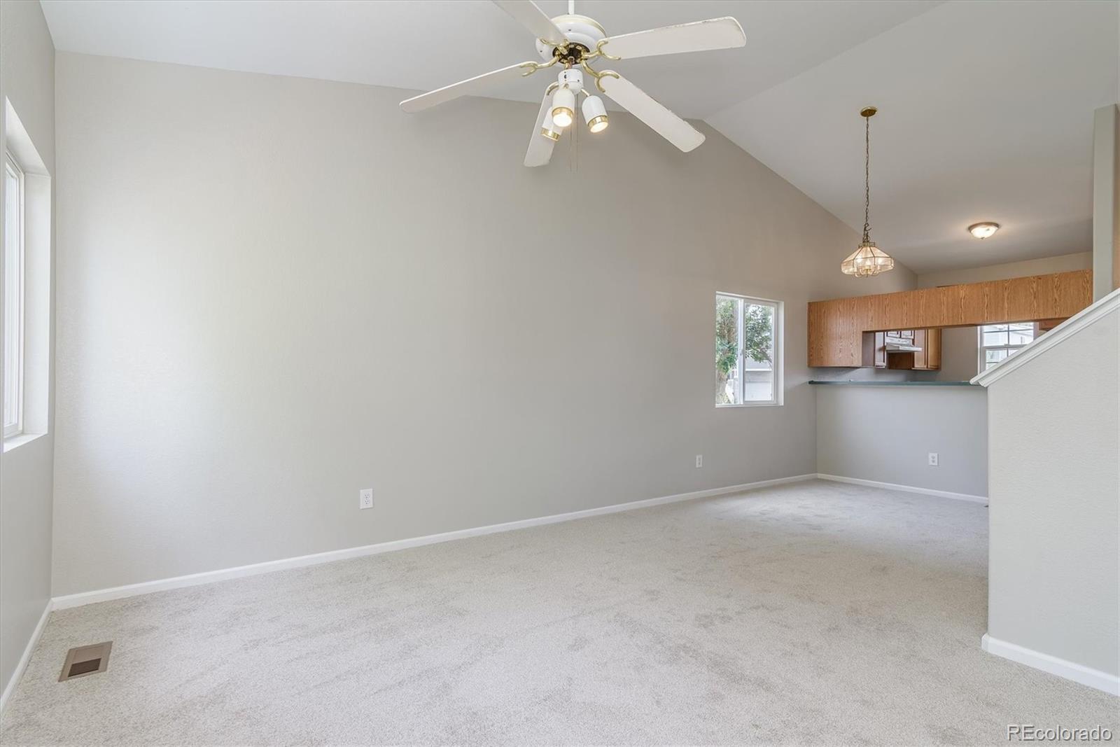 MLS Image #11 for 19519 e 18th place,aurora, Colorado