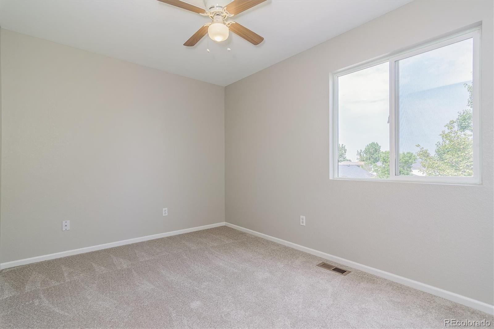 MLS Image #12 for 19519 e 18th place,aurora, Colorado