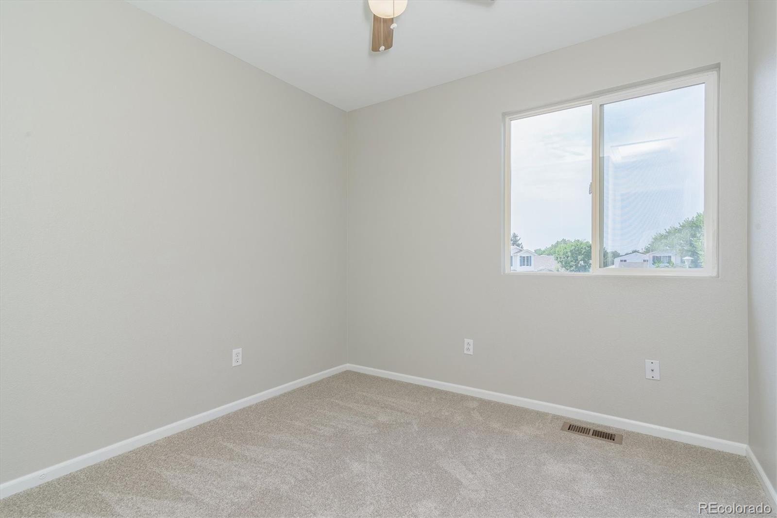 MLS Image #13 for 19519 e 18th place,aurora, Colorado