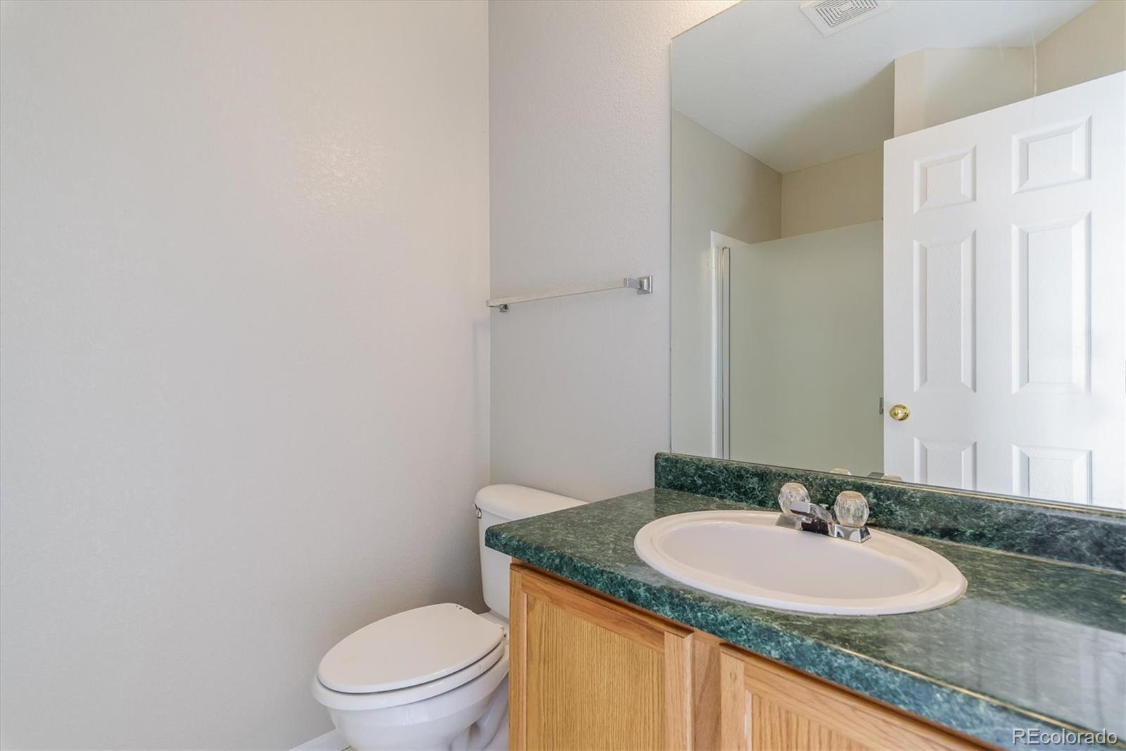 MLS Image #16 for 19519 e 18th place,aurora, Colorado