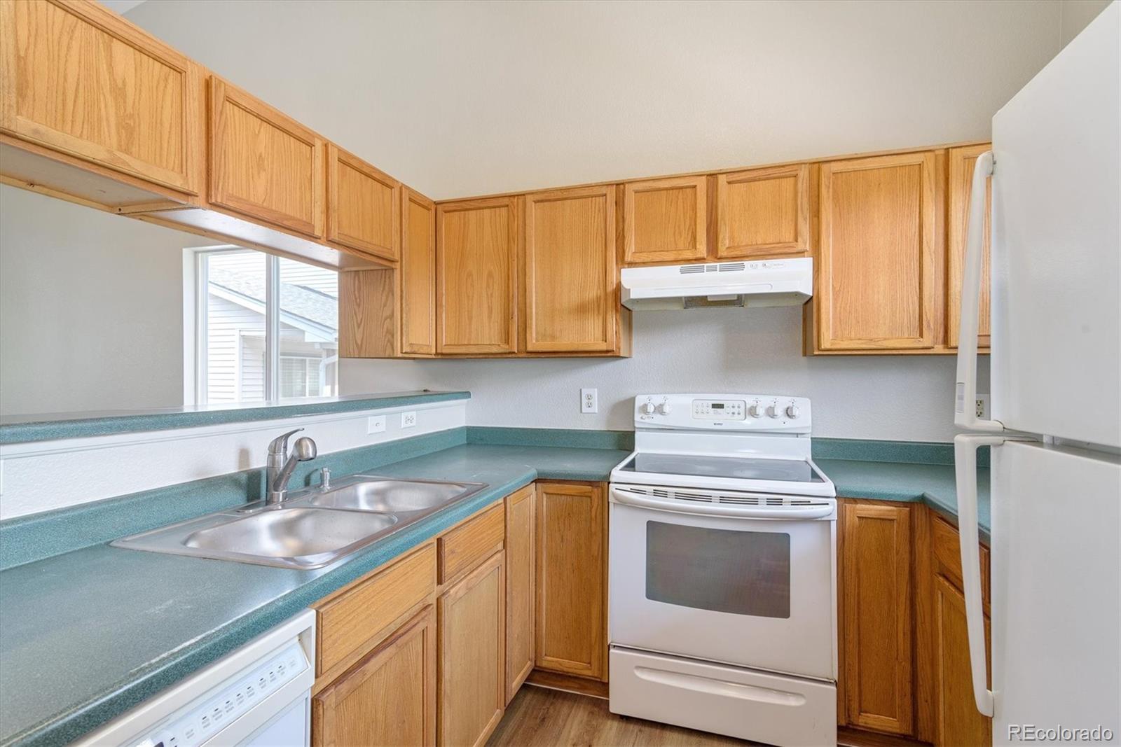 MLS Image #2 for 19519 e 18th place,aurora, Colorado