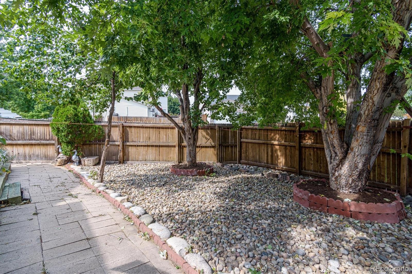 MLS Image #22 for 19519 e 18th place,aurora, Colorado