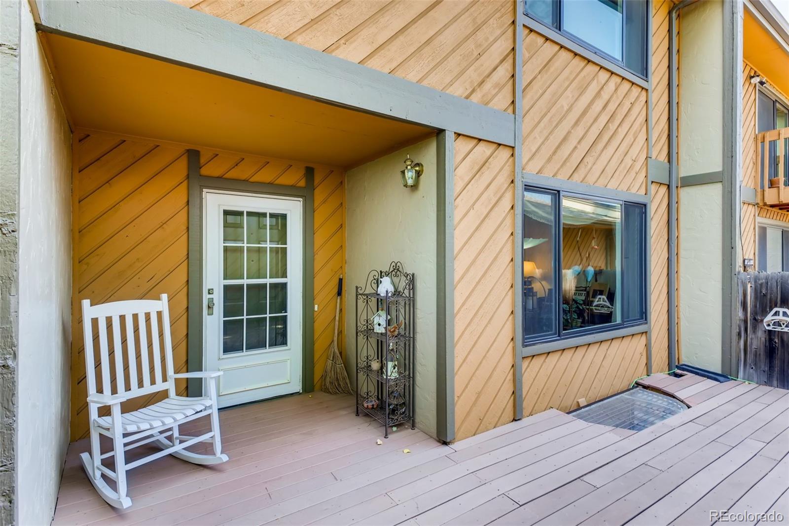 MLS Image #0 for 12610 w bayaud avenue,lakewood, Colorado