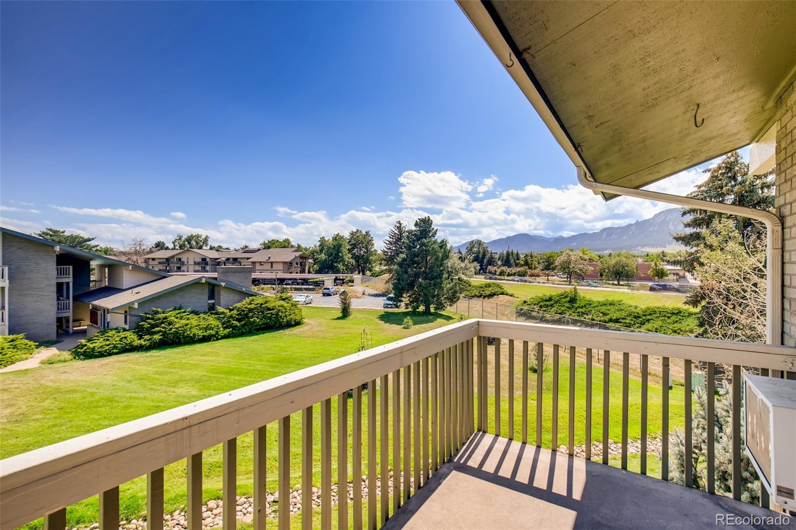 MLS Image #0 for 695  manhattan drive,boulder, Colorado