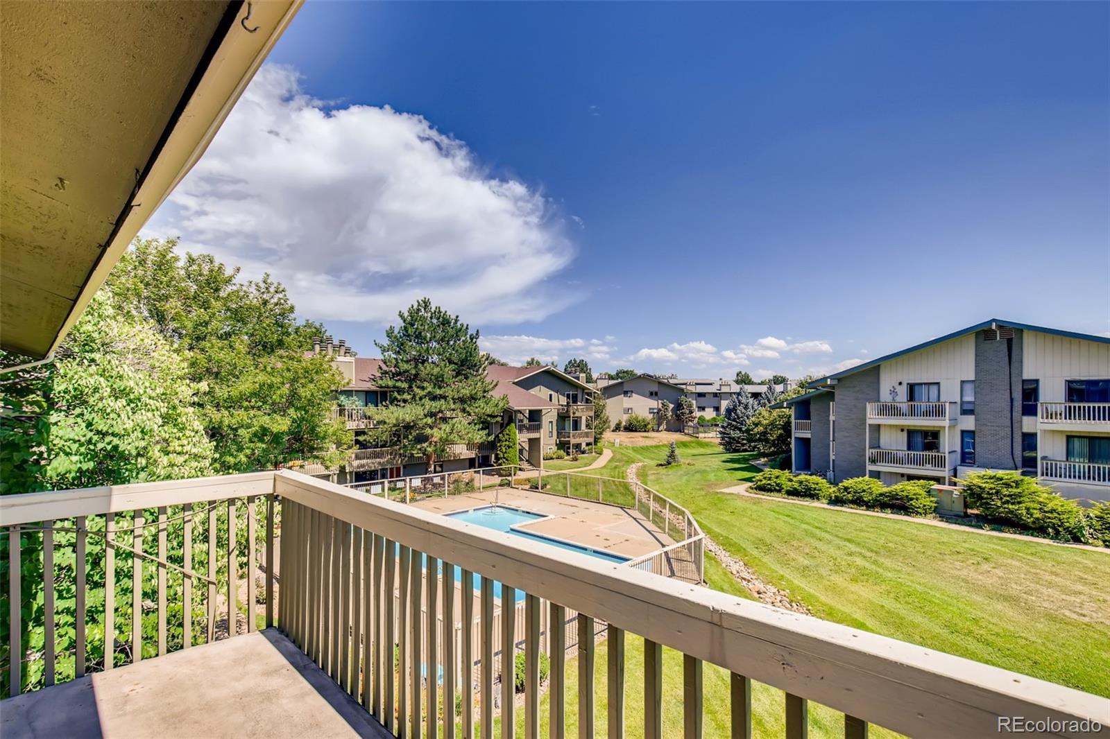 MLS Image #11 for 695  manhattan drive,boulder, Colorado