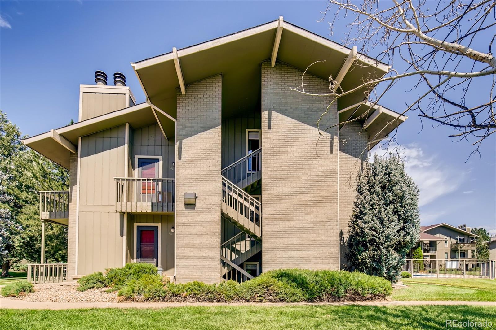 MLS Image #14 for 695  manhattan drive,boulder, Colorado