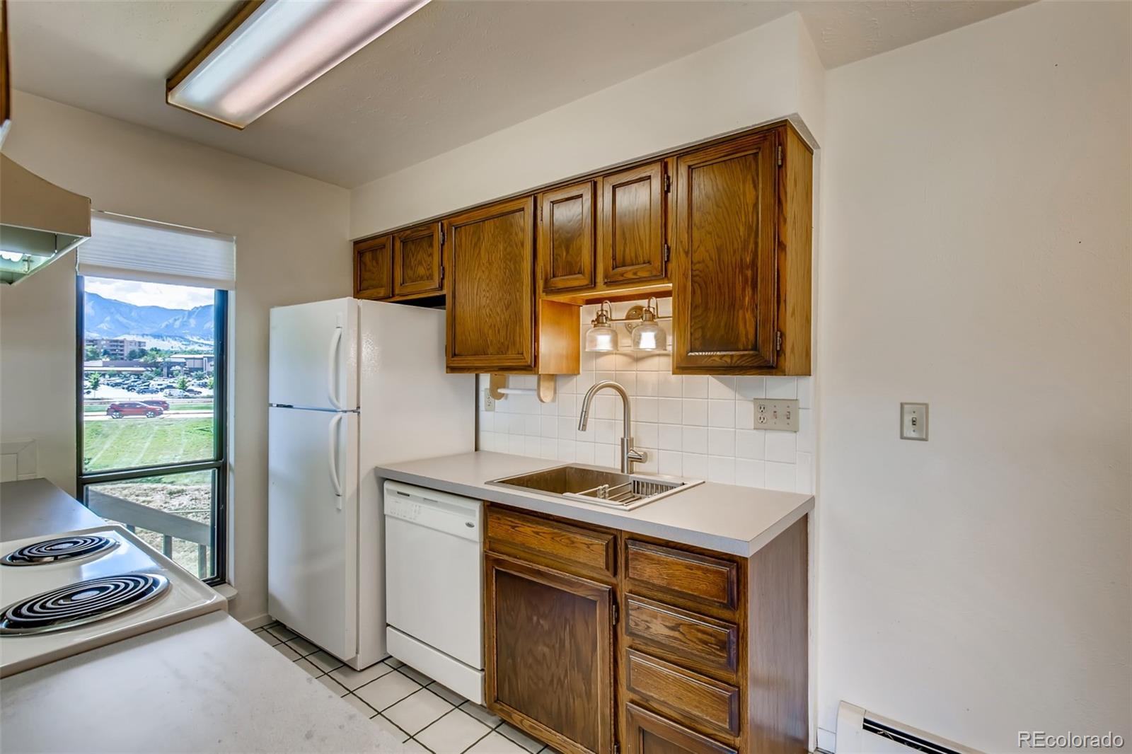 MLS Image #2 for 695  manhattan drive,boulder, Colorado