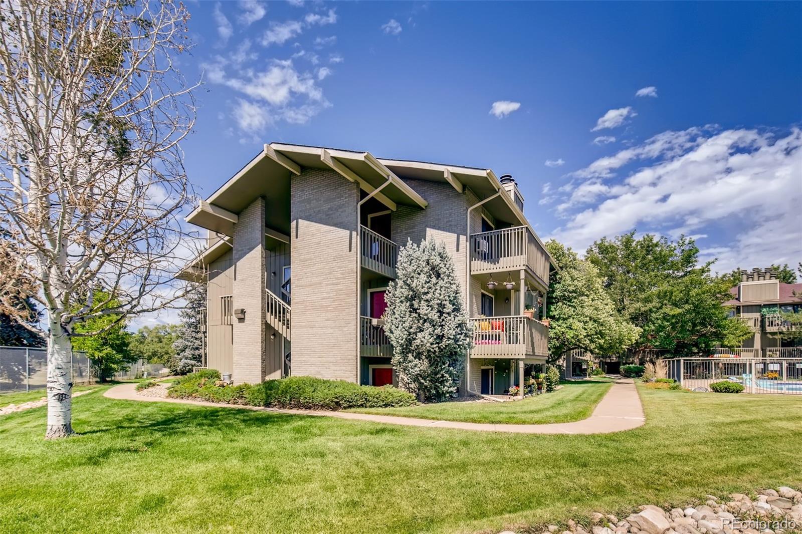 MLS Image #9 for 695  manhattan drive,boulder, Colorado