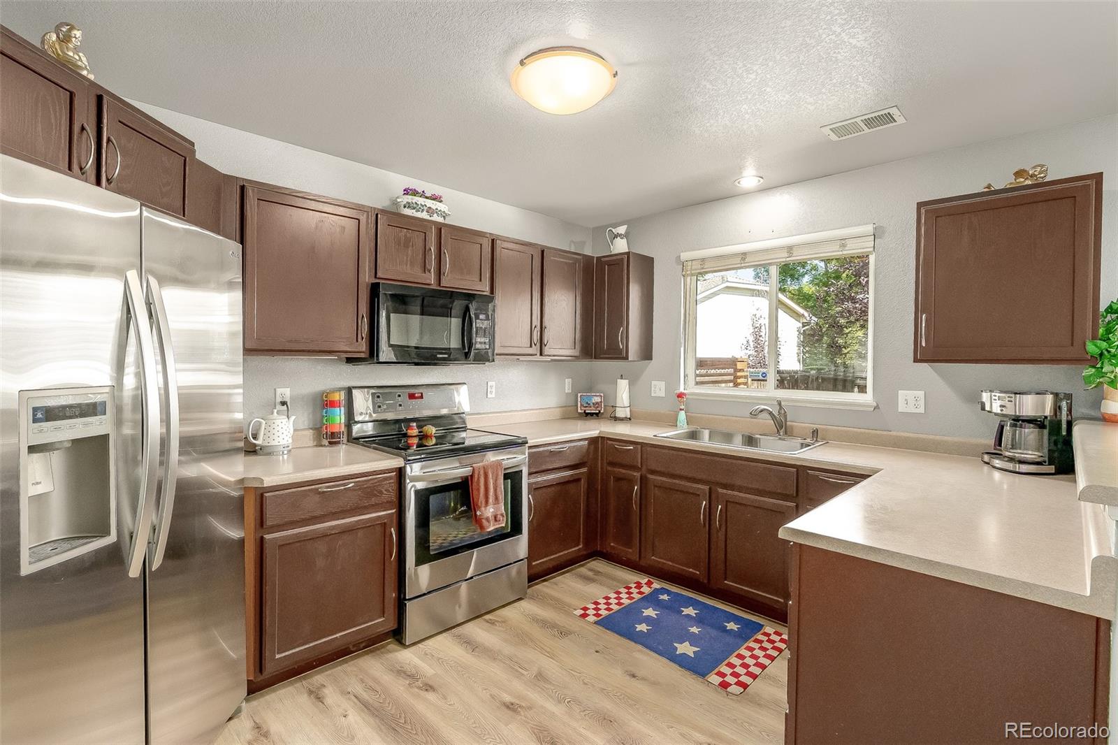 MLS Image #10 for 16204  white hawk drive,parker, Colorado