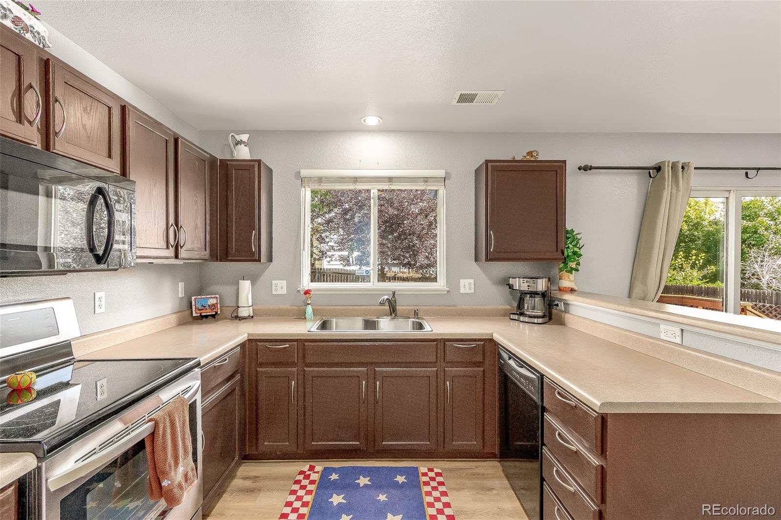 MLS Image #11 for 16204  white hawk drive,parker, Colorado