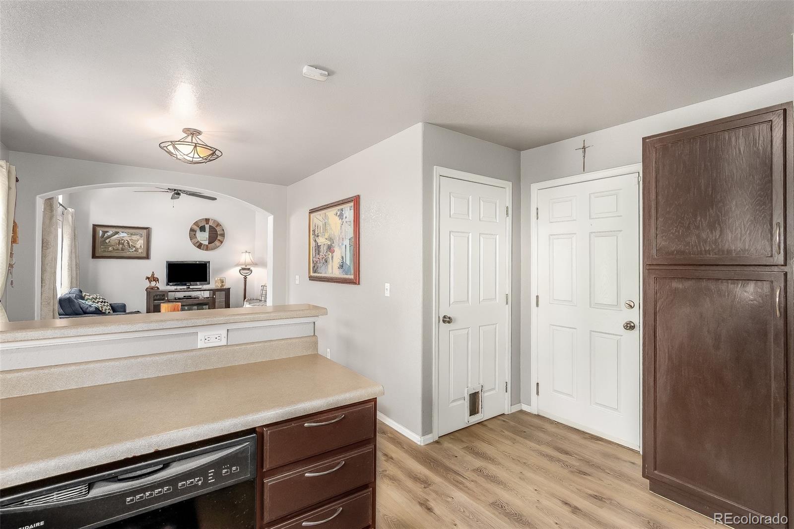 MLS Image #12 for 16204  white hawk drive,parker, Colorado