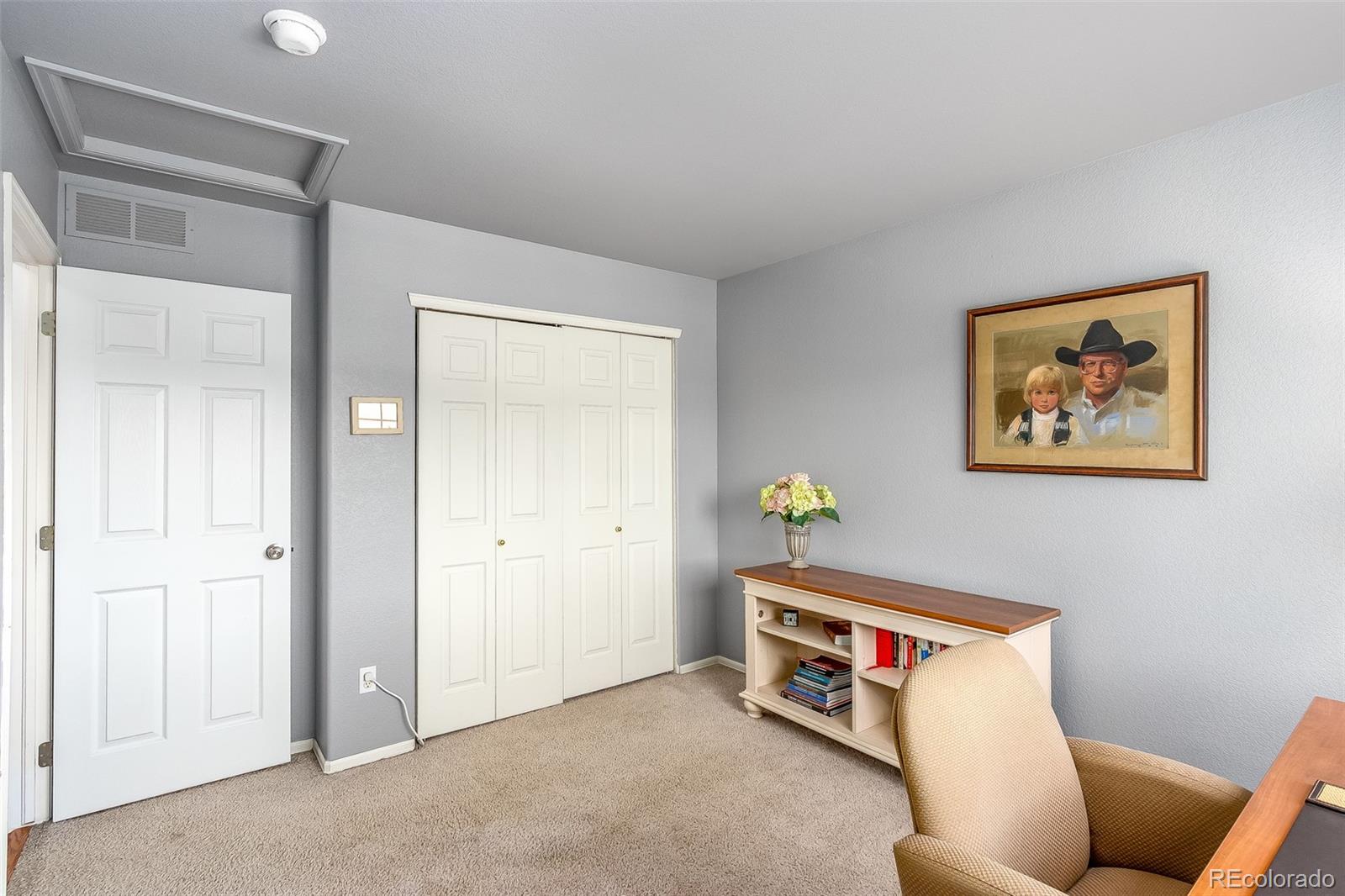 MLS Image #15 for 16204  white hawk drive,parker, Colorado