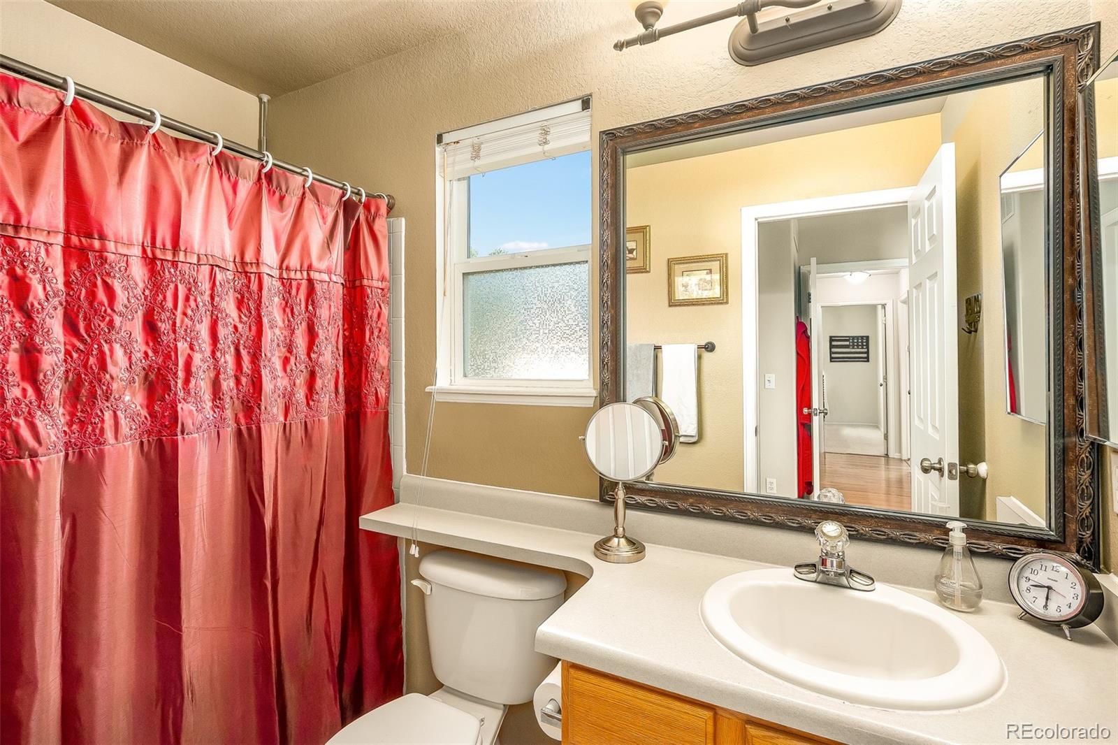 MLS Image #21 for 16204  white hawk drive,parker, Colorado