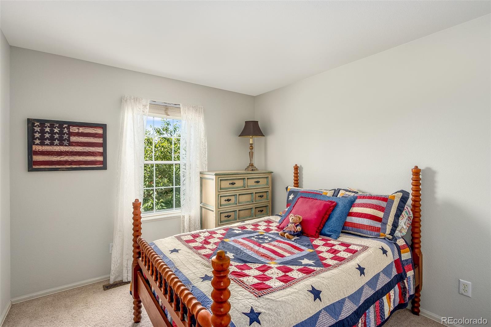 MLS Image #23 for 16204  white hawk drive,parker, Colorado