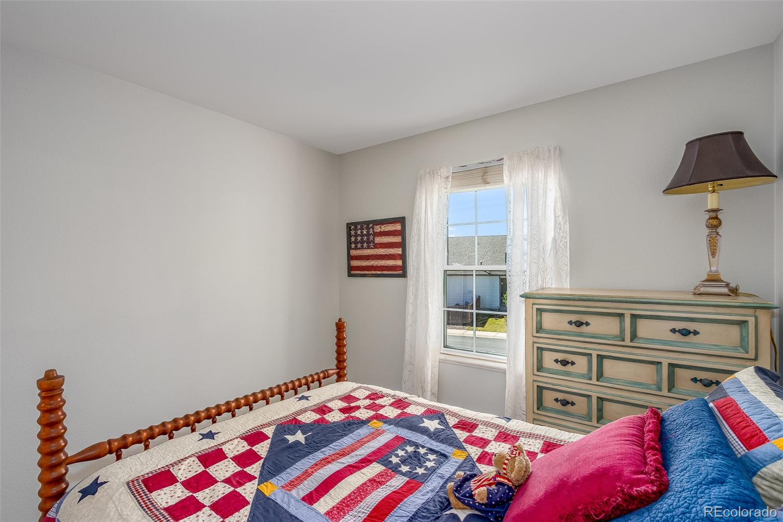 MLS Image #24 for 16204  white hawk drive,parker, Colorado