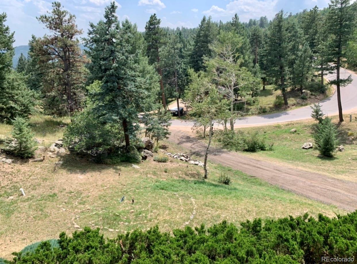 MLS Image #35 for 8544 s doubleheader ranch road,morrison, Colorado