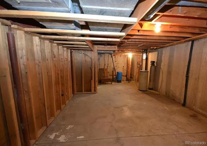 MLS Image #11 for 9830  old coal mine avenue,littleton, Colorado