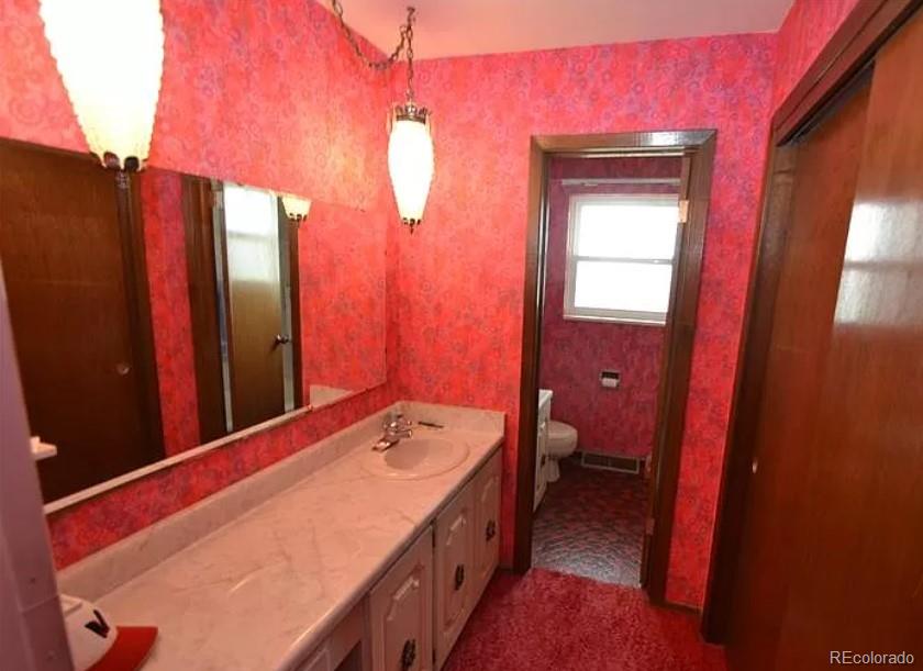 MLS Image #12 for 9830  old coal mine avenue,littleton, Colorado
