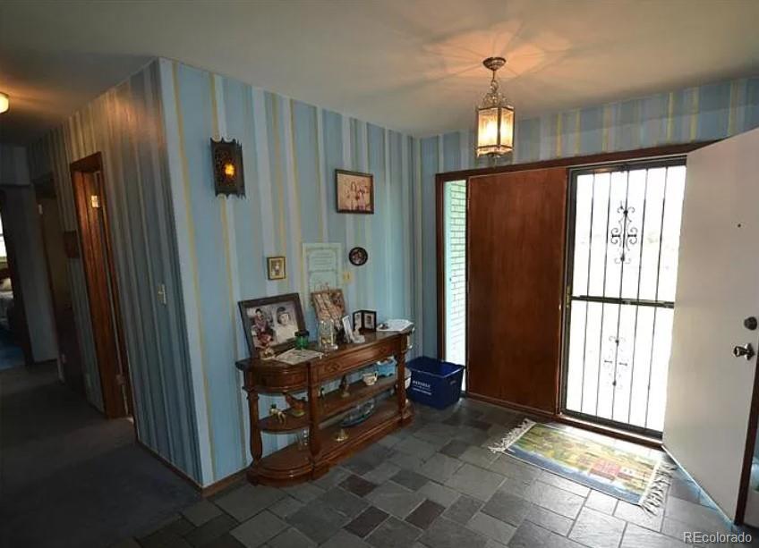 MLS Image #15 for 9830  old coal mine avenue,littleton, Colorado