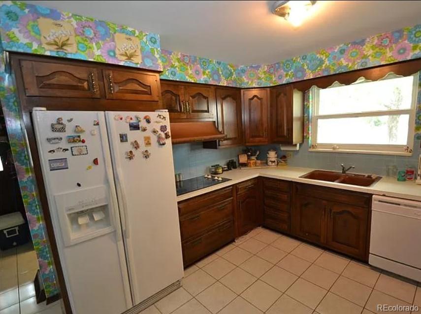 MLS Image #17 for 9830  old coal mine avenue,littleton, Colorado