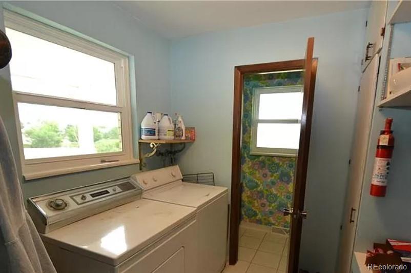 MLS Image #18 for 9830  old coal mine avenue,littleton, Colorado