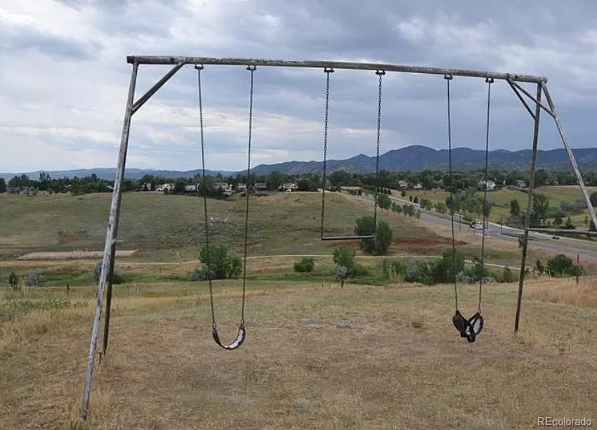 MLS Image #20 for 9830  old coal mine avenue,littleton, Colorado