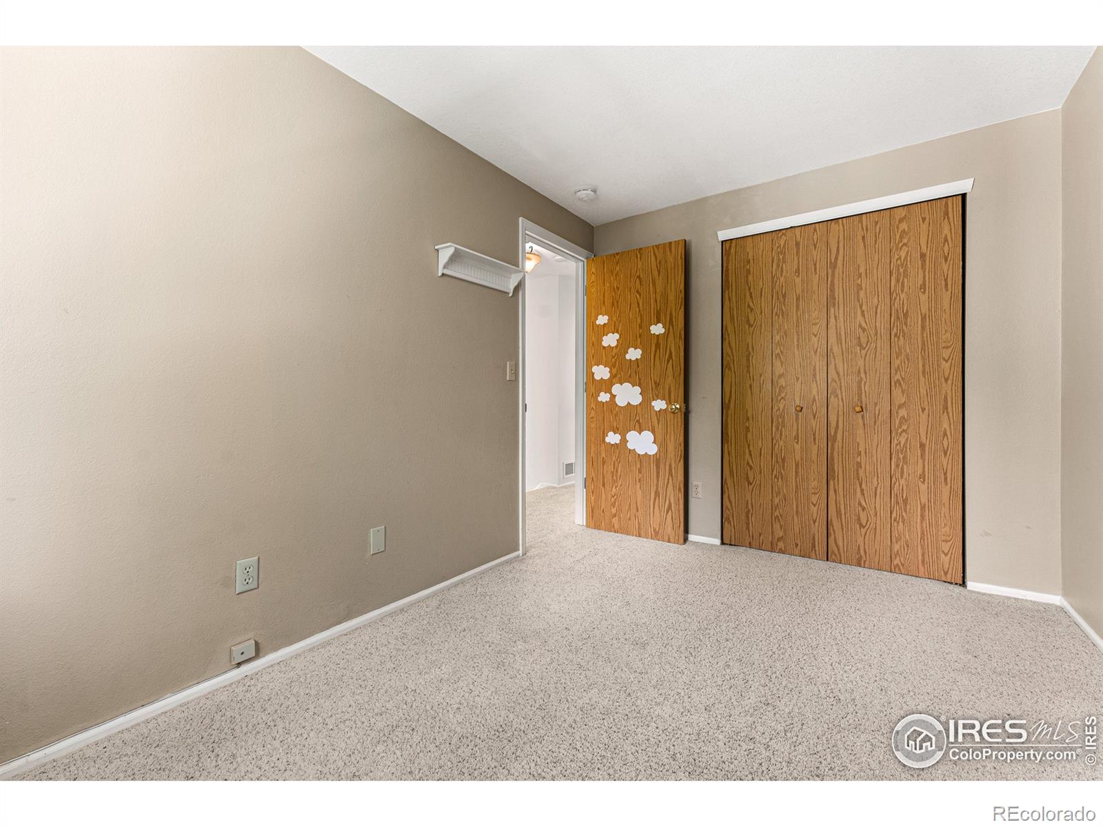 MLS Image #17 for 364  owl drive,louisville, Colorado