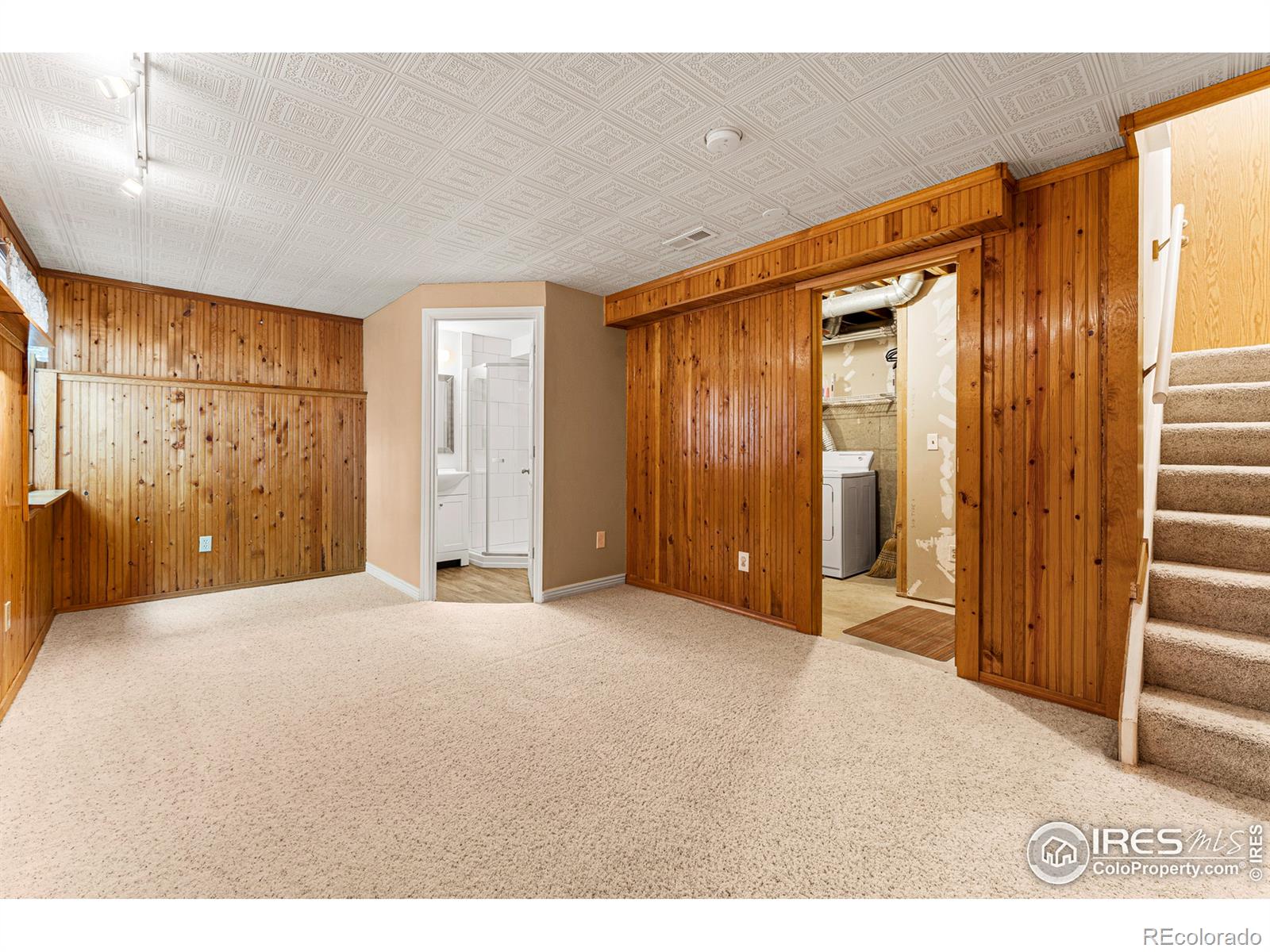 MLS Image #19 for 364  owl drive,louisville, Colorado