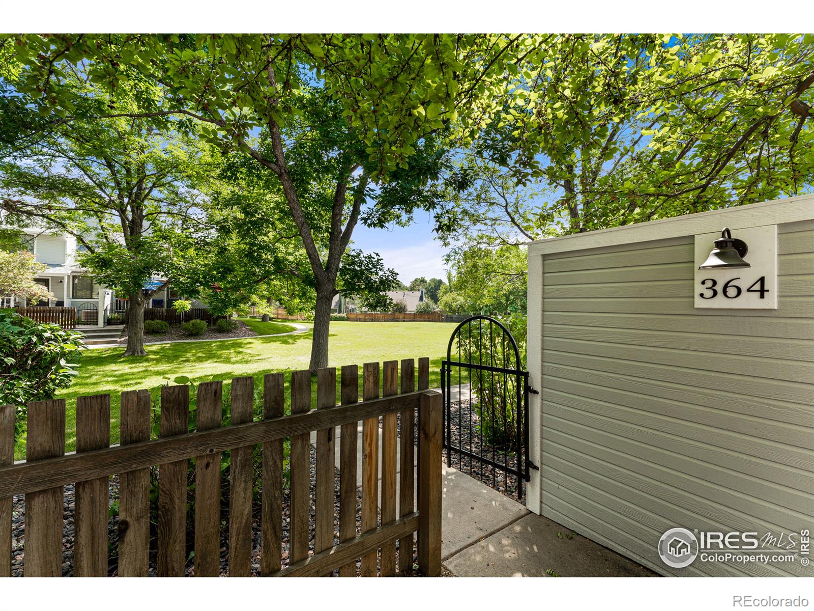 MLS Image #2 for 364  owl drive,louisville, Colorado