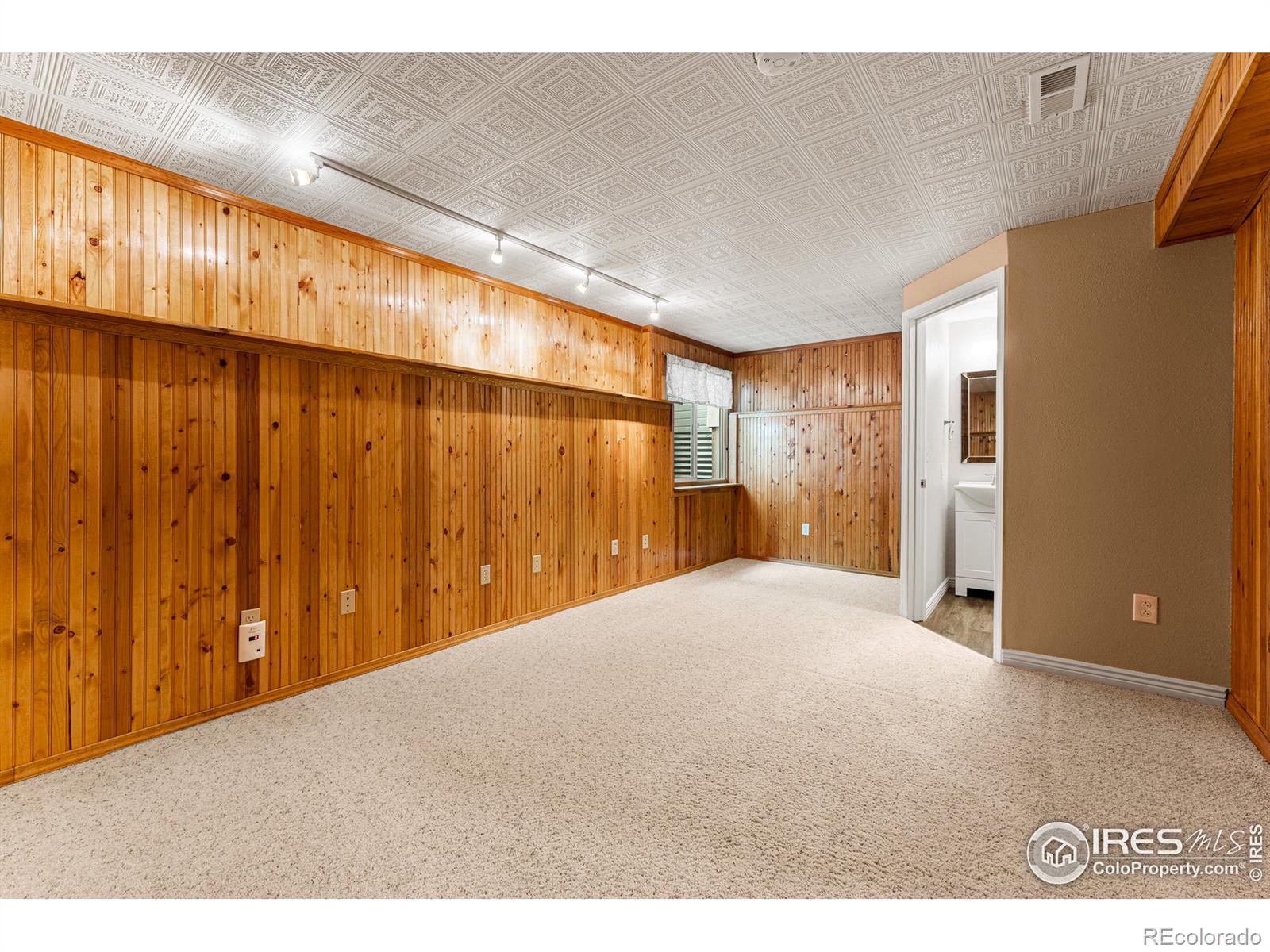 MLS Image #20 for 364  owl drive,louisville, Colorado