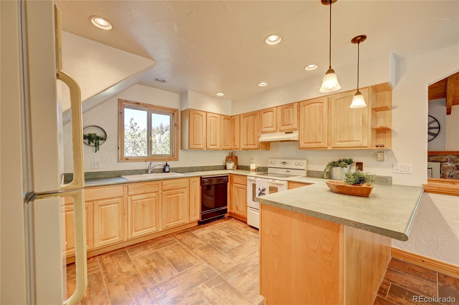 MLS Image #10 for 34273  ponca road,pine, Colorado