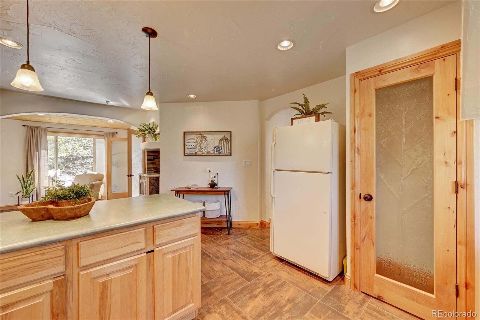 MLS Image #12 for 34273  ponca road,pine, Colorado