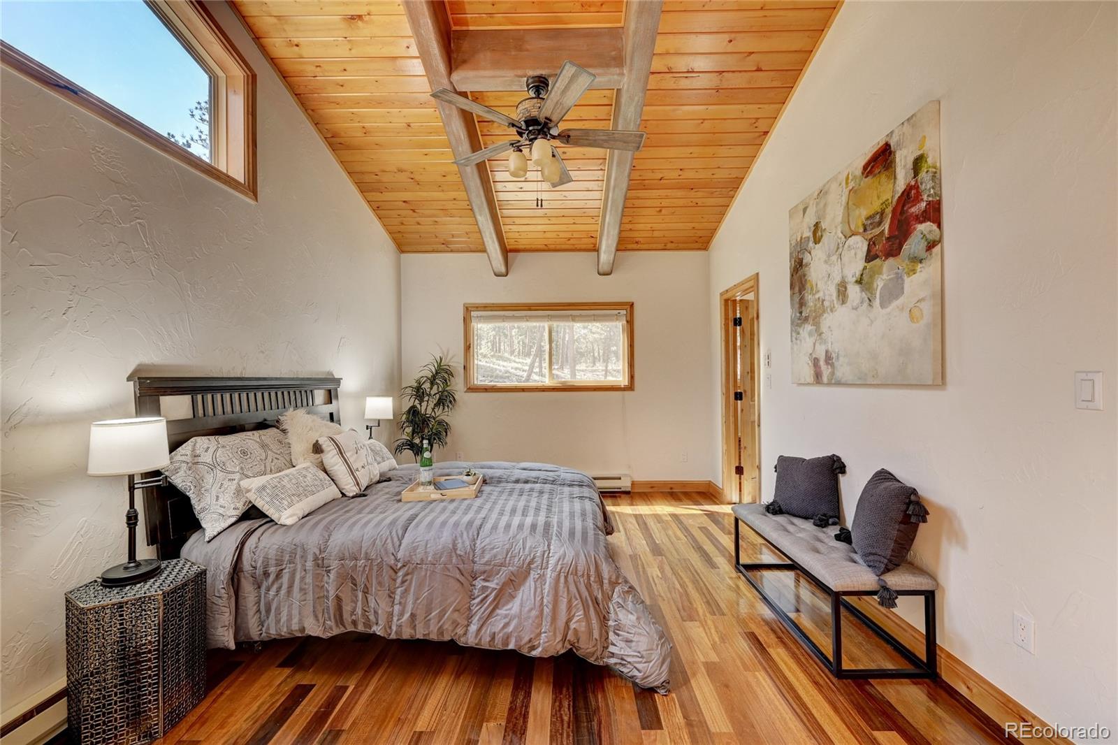 MLS Image #14 for 34273  ponca road,pine, Colorado