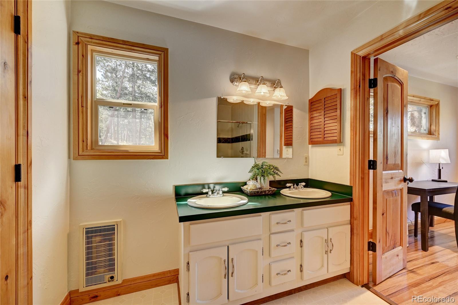 MLS Image #17 for 34273  ponca road,pine, Colorado
