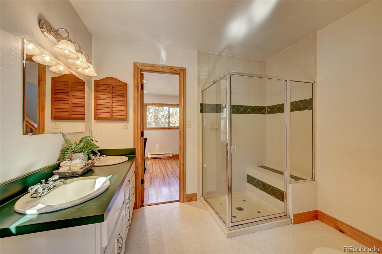 MLS Image #18 for 34273  ponca road,pine, Colorado