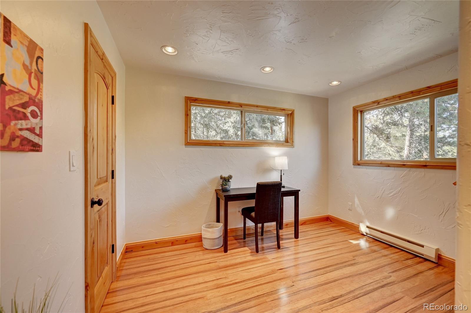 MLS Image #19 for 34273  ponca road,pine, Colorado