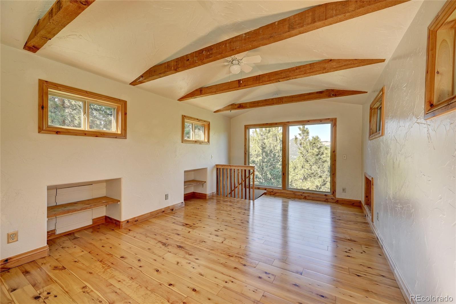 MLS Image #22 for 34273  ponca road,pine, Colorado